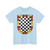 Color: Light Blue | Position: other | Image: 3