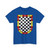 Color: Royal | Position: other | Image: 3