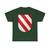Color: Forest Green | Position: front | Image: 1