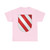 Color: Light Pink | Position: front | Image: 1