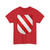 Color: Red | Position: other | Image: 3