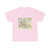 Europe and the Near East (1940) (Map) T-Shirt