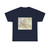 Europe and the Near East (1940) (Map) T-Shirt