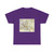 Europe and the Near East (1940) (Map) T-Shirt