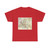 Europe and the Near East (1940) (Map) T-Shirt