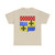 Color: Sand | Position: front | Image: 1