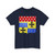 Color: Navy | Position: other | Image: 3