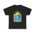 Color: Black | Position: front | Image: 1