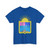 Color: Royal | Position: other | Image: 3