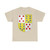 Color: Sand | Position: front | Image: 1