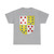 Color: Sport Grey | Position: front | Image: 1