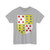 Color: Sport Grey | Position: other | Image: 3