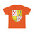 Color: Orange | Position: front | Image: 1
