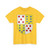 Color: Daisy | Position: other | Image: 3