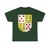 Color: Forest Green | Position: front | Image: 1