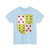 Color: Light Blue | Position: other | Image: 3