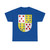 Color: Royal | Position: front | Image: 1