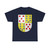 Color: Navy | Position: front | Image: 1