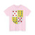 Color: Light Pink | Position: other | Image: 3
