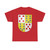 Color: Red | Position: front | Image: 1