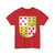 Color: Red | Position: other | Image: 3