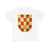 Color: White | Position: front | Image: 1