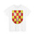 Color: White | Position: other | Image: 3