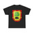 Color: Black | Position: front | Image: 1