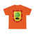 Color: Orange | Position: front | Image: 1