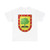 Color: White | Position: front | Image: 1
