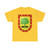 Color: Daisy | Position: front | Image: 1