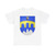 Color: White | Position: front | Image: 1
