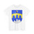 Color: White | Position: other | Image: 3