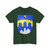 Color: Forest Green | Position: other | Image: 3