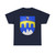 Color: Navy | Position: front | Image: 1