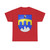 Color: Red | Position: front | Image: 1