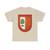 Color: Sand | Position: front | Image: 1