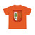 Color: Orange | Position: front | Image: 1