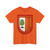 Color: Orange | Position: other | Image: 3