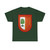 Color: Forest Green | Position: front | Image: 1