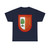 Color: Navy | Position: front | Image: 1