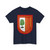 Color: Navy | Position: other | Image: 3