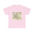 Europe and the Near East (1943) (Map) T-Shirt