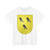 Color: White | Position: other | Image: 3