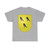 Color: Sport Grey | Position: front | Image: 1