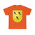 Color: Orange | Position: front | Image: 1