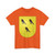 Color: Orange | Position: other | Image: 3