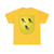 Color: Daisy | Position: front | Image: 1