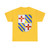 Color: Daisy | Position: front | Image: 1