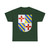 Color: Forest Green | Position: front | Image: 1
